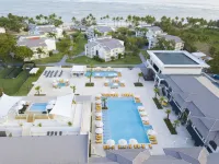 Emotions by Hodelpa Puerto Plata - Family Friendly