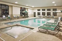 Staybridge Suites Akron-Stow-Cuyahoga Falls Hôtels à : Cuyahoga Falls