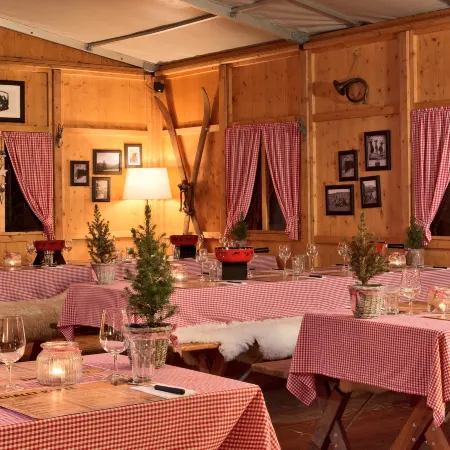 Blue City Boutique Hotel