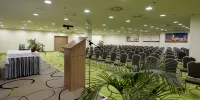 Hunguest Hotel Gyula Hotels in Bekescsaba