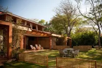 Capitán Suizo Beachfront Boutique Hotel Hotels near EK Art Jewelry Tamarindo - Jewelry inspired by nature