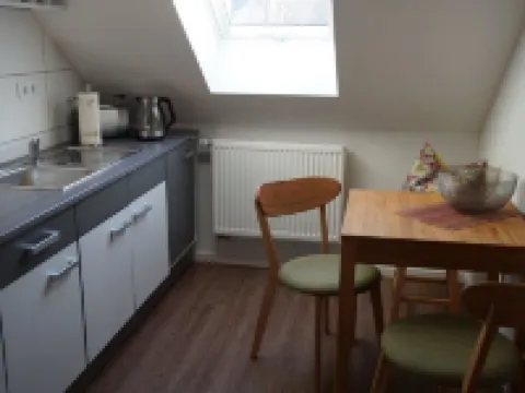 Boutique-Hotel am Ledererturm Hotels in Kelheim