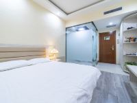 和田弘海酒店 - 精选大床房