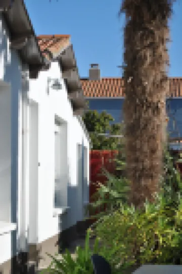 Hotel les Voyageurs Hotels in Olonne-sur-Mer