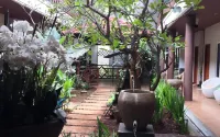 Narisha Guesthouse