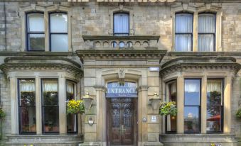 Brentwood Inn by Greene King Inns