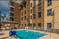 Staybridge Suites Charleston - Mount Pleasant
