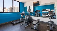 Best Western River North Hotel Hotel a Chicago
