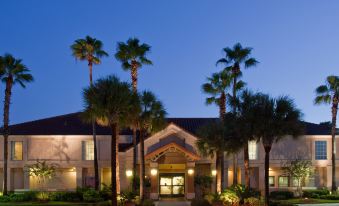 Sonesta ES Suites Orlando - Lake Buena Vista