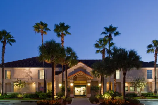 Sonesta ES Suites Orlando - Lake Buena Vista