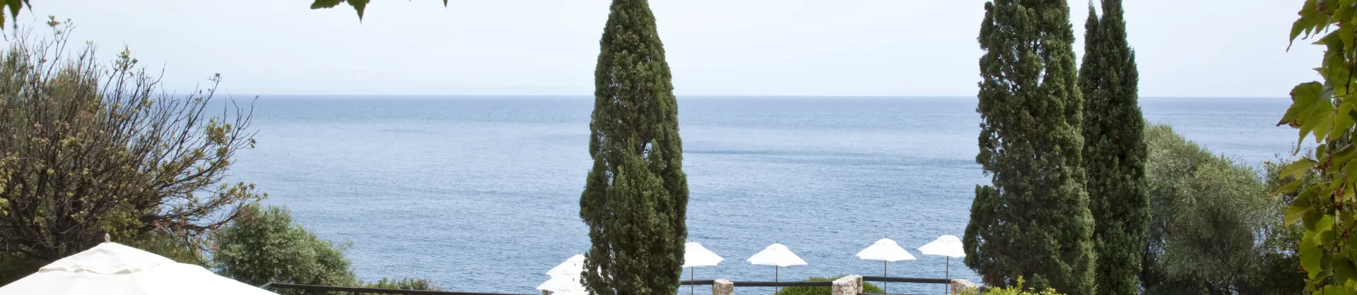 Scenic Hotels