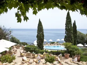 Il Pellicano