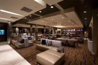 Courtyard Starkville MSU at the Mill Conference Center فنادق في Oktibbeha County
