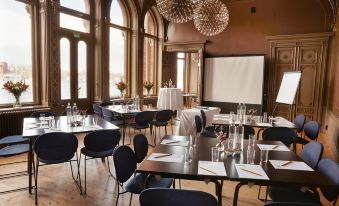 Hotel Skeppsholmen, Stockholm, a Member of Design Hotels