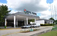 Hotel Pernik