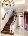Omah Madam Bed & Breakfast Hotels in Banyumanik