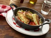 The Palazzo at the Venetian® - breakfast
