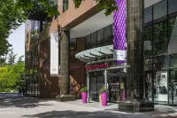 Hôtel Mercure Toulouse Centre Compans Hotels in Toulouse