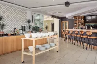 Zante Atlantis Hotel Hotels in Zakinthos Island
