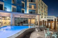 Hotel Indigo Frisco فنادق في فريسكو