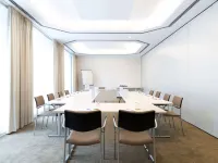 Dorint Hotel Würzburg - 4-Star