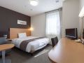 comfort-hotel-sendai-west