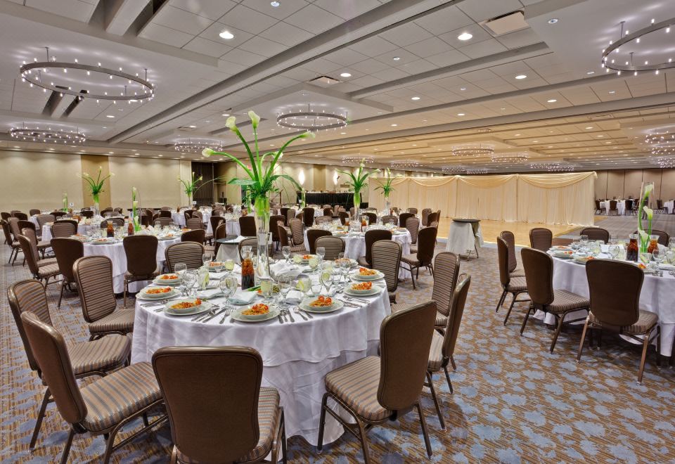 1. Crowne P..