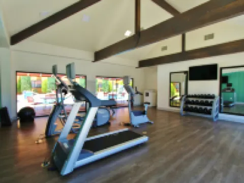 Holiday Inn Express SEDONA - OAK CREEK by IHG Hotels in Village of Oak Creek