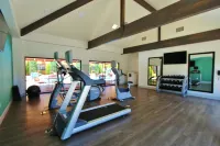 Holiday Inn Express Sedona - Oak Creek
