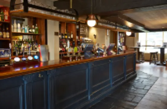 파운틴 인 카우