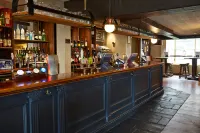 Fountain Inn by Greene King Inns