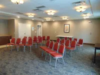 Holiday Inn Express & Suites Springville-South Provo Area Hotel di Utah County