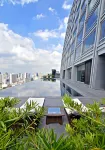 The Okura Prestige Bangkok
