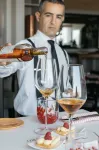威尼斯四季丹尼利酒店 - 5星級
