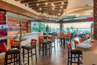 Wyndham Grand Cancun All Inclusive Resort & Villas - Bintang 5