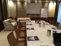 Hotel Concordia