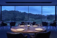 Penha Longa Resort - 朝食