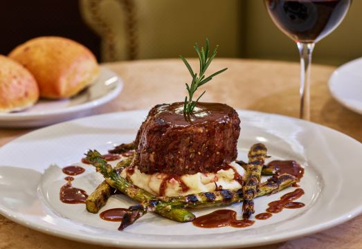 메리어트 베케이션 클럽 펄스 샌디에이고