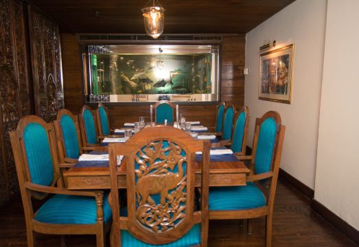 3. 이슬라마바드 메..