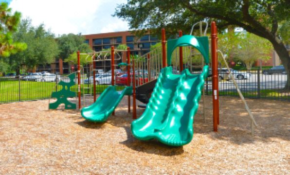 Rosen Inn Lake Buena Vista