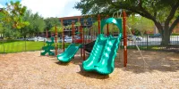 Rosen Inn Lake Buena Vista Hotels in Orlando