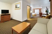Holiday Inn Express & Suites Marion Hotels in Marion
