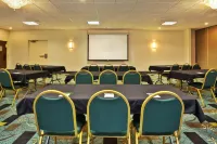 Days Inn by Wyndham Plattsburgh