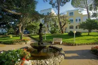 Hotel San Michele