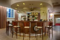 Focus Hotel Szczecin