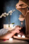 Hotel & Spa Riviera Castelsardo - Spa