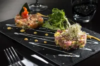 Holiday Inn Toulouse Airport Hotels in Blagnac