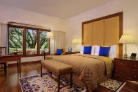 The Oberoi Bengaluru Hotels in Bengaluru