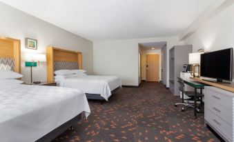 Holiday Inn Winter Haven