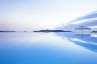 Katikies Kirini Santorini - The Leading Hotels Of The World